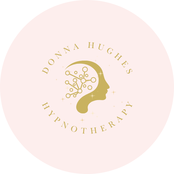 Donna Hughes Hypnotherapy (www.donnahugheshypnotherapy.com)